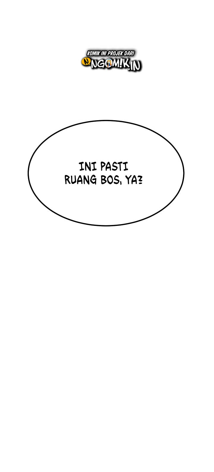 Otherworldly Sword King’s Survival Records Chapter 09 Gambar 19